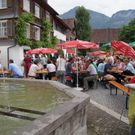 DSC03495.JPG