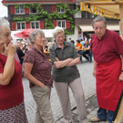 DSC03499.JPG