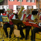 DSC03514.JPG