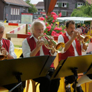 DSC03516.JPG