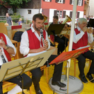 DSC03521.JPG