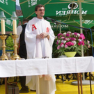 DSC03525.JPG