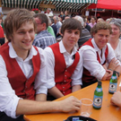 DSC03535.JPG