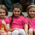 IMG_1720_JPG-1276370857