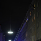 ABD0011-20160209.jpg