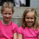 IMG_1725_JPG-1276370879