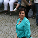 IMG_1726_JPG-1276370884