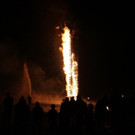 Impressionen "Funken 2015"