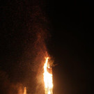 IMG_0039.jpg