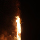 IMG_0045.jpg