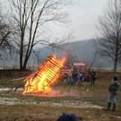 IMG_9838.jpg