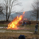 IMG_9839.jpg