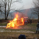 IMG_9842.jpg