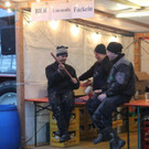 IMG_9851.jpg