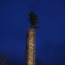IMG_9878.jpg