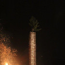 IMG_9904.jpg