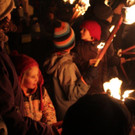 IMG_9956.jpg