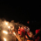 IMG_9958.jpg