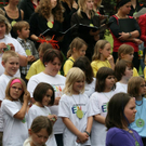 IMG_1732_JPG-1276370913
