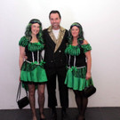 IMG_9261.JPG