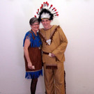 IMG_9263.JPG