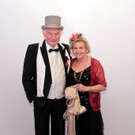 IMG_9266.JPG