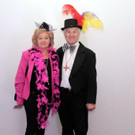 IMG_9267.JPG