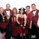 IMG_9268.JPG