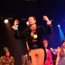 IMG_9287.JPG