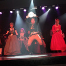 IMG_9299.JPG