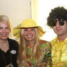 IMG_9353.JPG