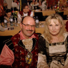 IMG_9354.JPG