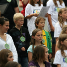 IMG_1737_JPG-1276370939