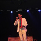 IMG_9372.JPG