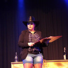 IMG_9373.JPG