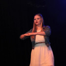 IMG_9378.JPG