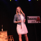 IMG_9381.JPG