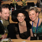 IMG_9417.JPG