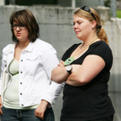 IMG_1739_jpg-1276370950