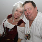 IMG_9419.JPG