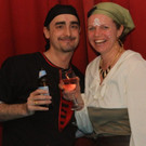 IMG_9421.JPG