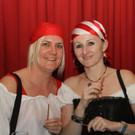 IMG_9424.JPG