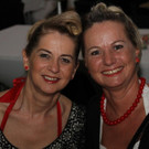 IMG_9427.JPG