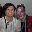 IMG_9429.JPG