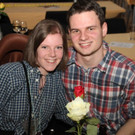 IMG_9431.JPG