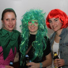 IMG_9433.JPG