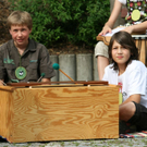 IMG_1740_JPG-1276370957