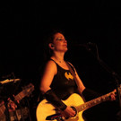IMG_9440.JPG
