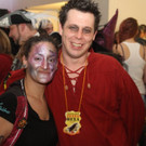 IMG_9444.JPG