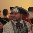 IMG_9445.JPG